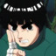 Rock Lee