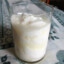 Chunkymilk