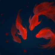 深山千年板蓝根