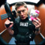Dean Winchester