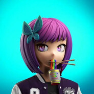 坚持持续不间断白给不动摇