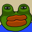 Plungus