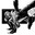 Evil Rock avatar