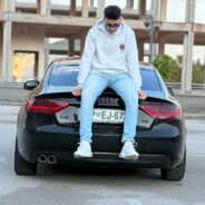 ibrakemir4 - steam id 76561199687845173