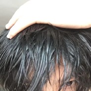 翻斗花园突击手牛爷爷