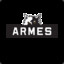 ARMES