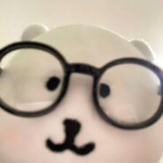 无敌暗夜帝王牛