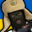 xeta