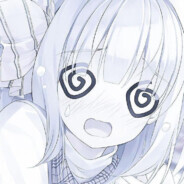 guilty sadist