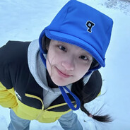 名字有什么意思