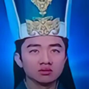 春风若有怜花意