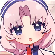 Help me,ERINNNNN!!!!!!