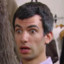 nathan