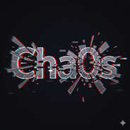 [C]ha0s - steam id 76561197967498455