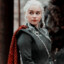 Daeneryyssz