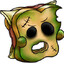 Toasti605