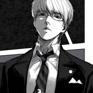 ~ Steam avatar