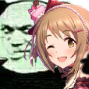 Big Avatar