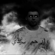 . - steam id 76561199021225036