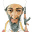 osama bin laden