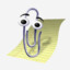 Clippy