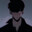 ᴰᵘᶜᵏʸ ᴹᵒᴹᵒ