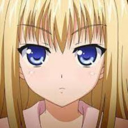 catador de mujeres con gampi