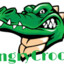 ANgryCroCK