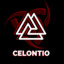 celontio