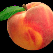 nectarine