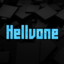 Hellvone