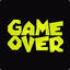 GameOver