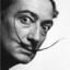 Salvador_Dali