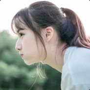 电脑（令人蓝瘦的）