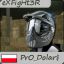 PrO_FunT