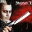 !Sweeney-Todd!