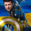 Avatar of player зелiбоба