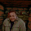 Chabuddy G