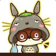 温妮要努力变强丶v