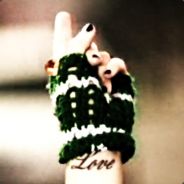 Kaylvandre