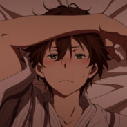 我是白给小天才