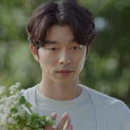 孤独又灿烂的神