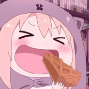 Big Avatar