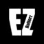 EZrollerz