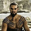 KHALL_DROGO