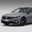 Passat 1.9TDI