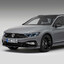 Passat 1.9TDI