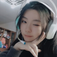 我永远喜欢赵老师