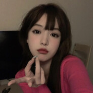 夏乙如圈外男友