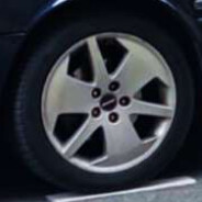 sa4b avatar